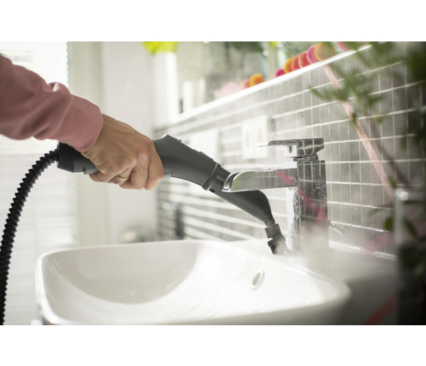Kärcher SC 3 EasyFix - 1212304 - zdjęcie 3
